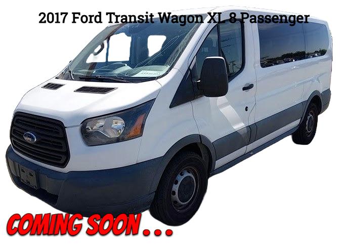 ford transit wagon 2017 1FMZK1ZM8HKB27992 image ford transit wagon 2017 1FMZK1ZM8HKB27992 image